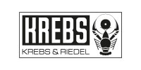 KrebsRiedel-Logo