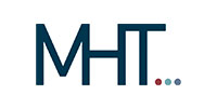 MHT Mediumverteiler Logo