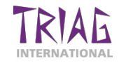 Triag-Logo