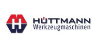 Hüttmann