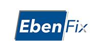 EbenFix Logo