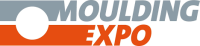 logo moulding-expo