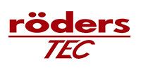 Röders Logo